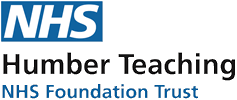 Logo for Humber Teaching NHS Foundation Trust